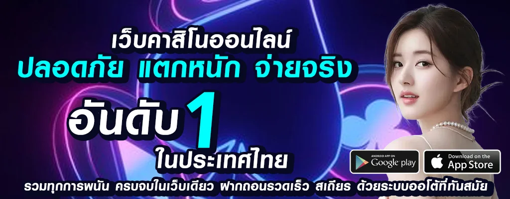 ufax9